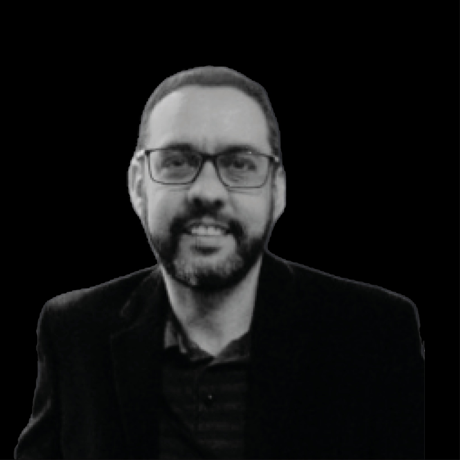 Dr. Rogério Lima