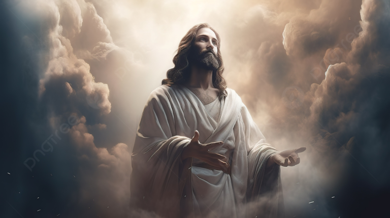 Reflexão na Teologia: Tu és o Cristo