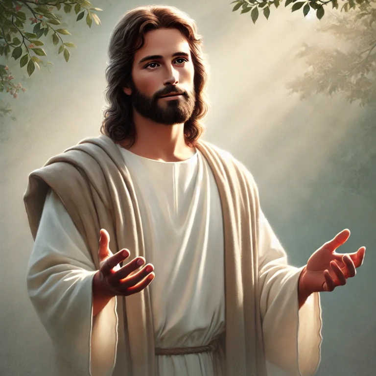 Programas e Ministérios que fortalecem a Igreja e a Comunidade