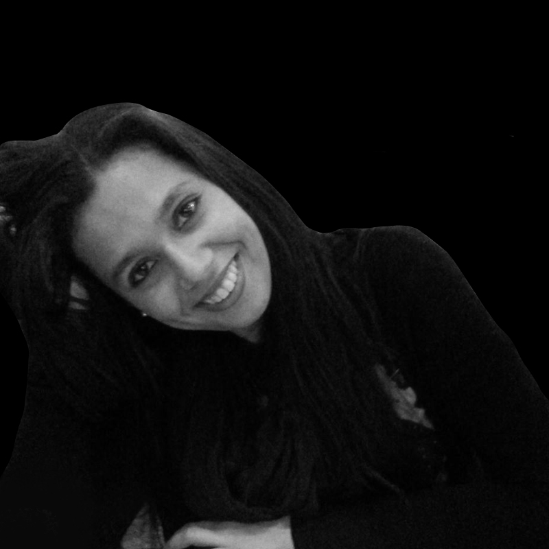 Dra. Juliana Tavares
