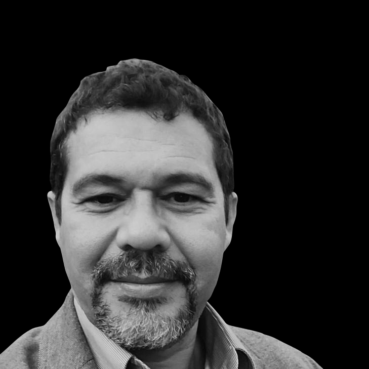 Dr. Valtair Miranda